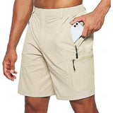 Cobe zomerbroek warm weer
