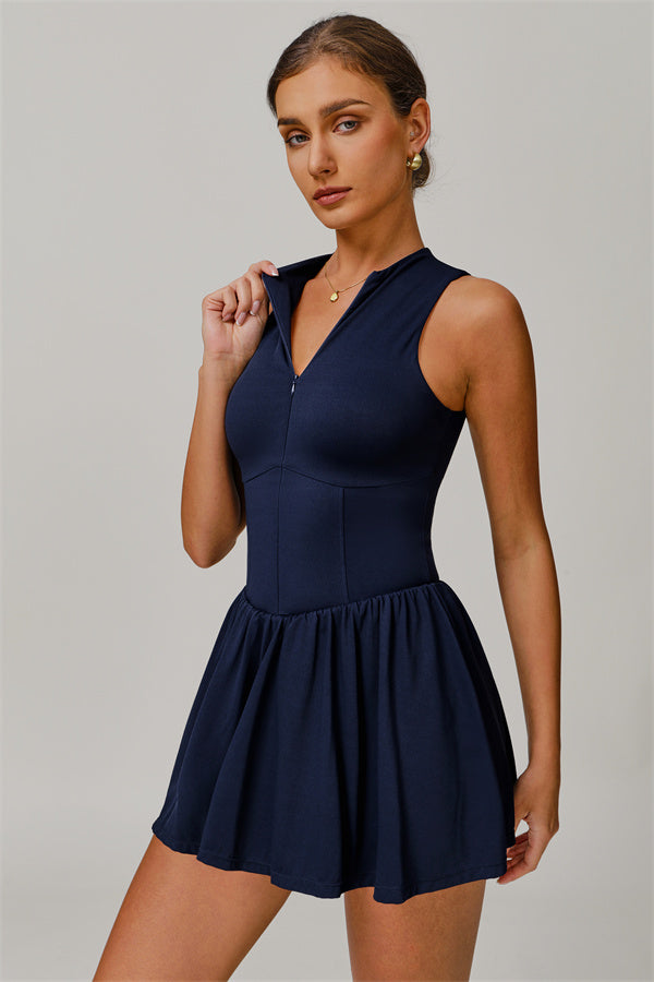 Sportkleid Elira atmungsaktiv und flexibel für jede Bewegung