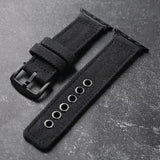Voyager | Apple Watch Band