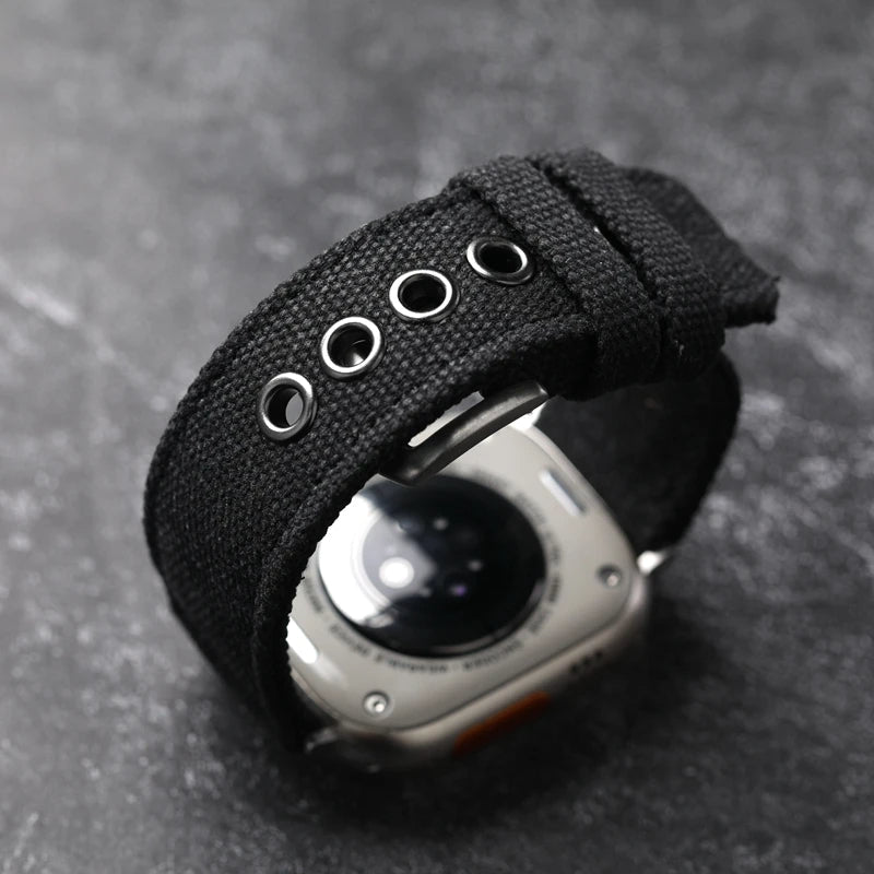 Voyager | Apple Watch Band