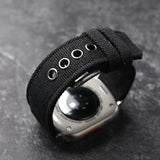 Voyager | Apple Watch Band