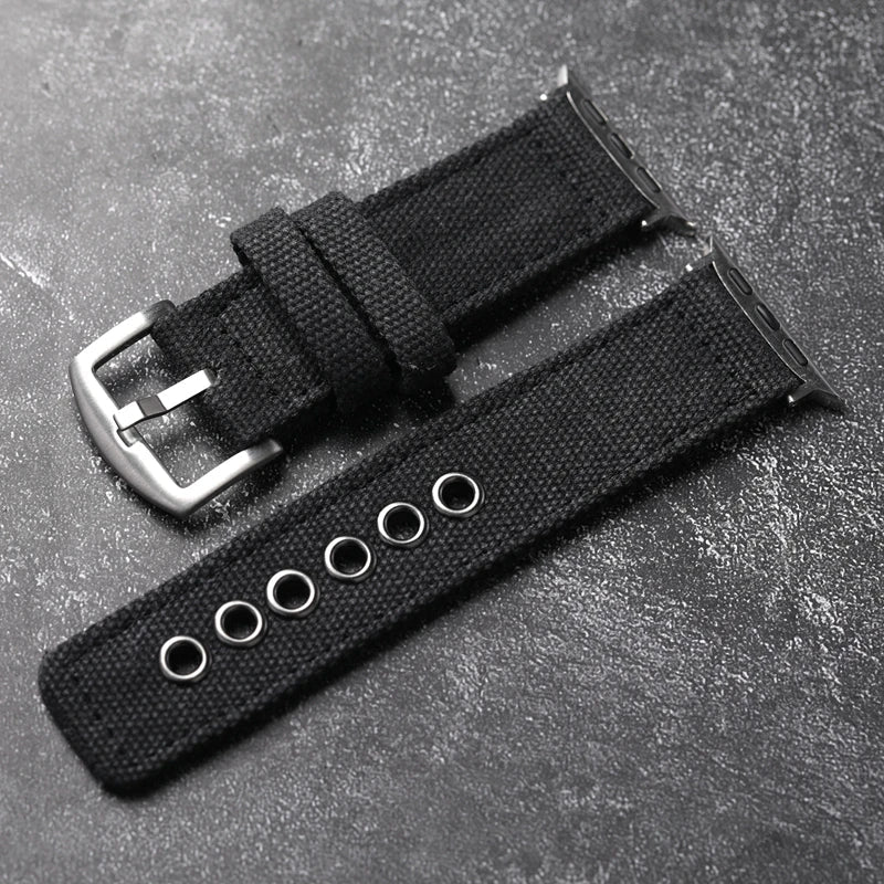 Voyager | Apple Watch Band