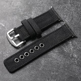 Voyager | Apple Watch Band