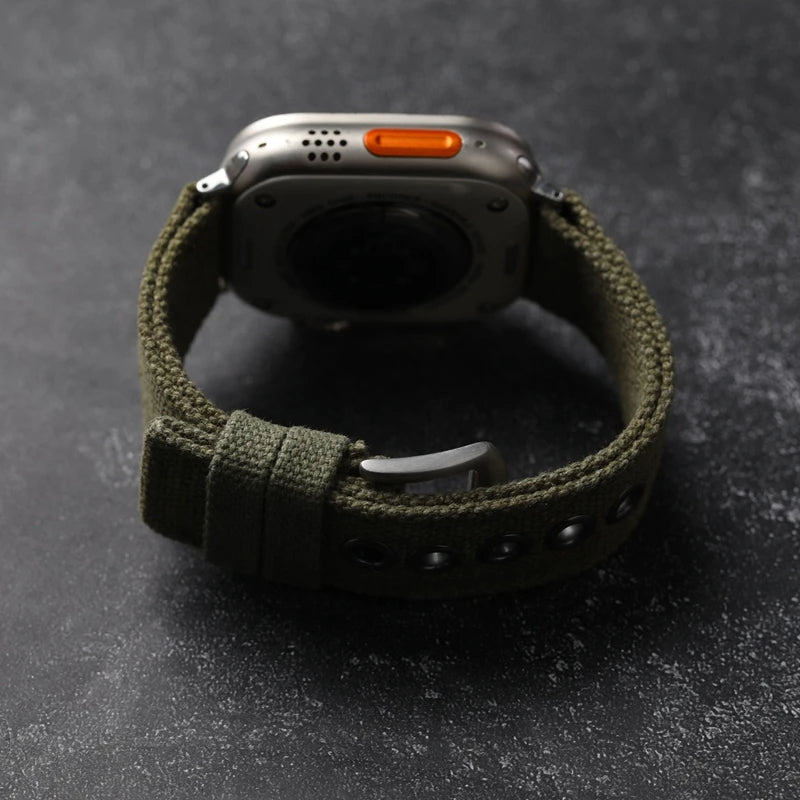 Voyager | Apple Watch Band