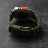 Voyager | Apple Watch Band