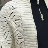 Arabella | Trendy Vest for Women