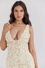 Isadora | Maxi Jurk