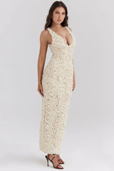 Isadora | Maxi Jurk