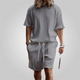 Luca | Stylish Summer Set