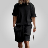 Luca | Stylish Summer Set