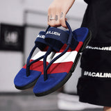 zomerschoenen voor buiten
