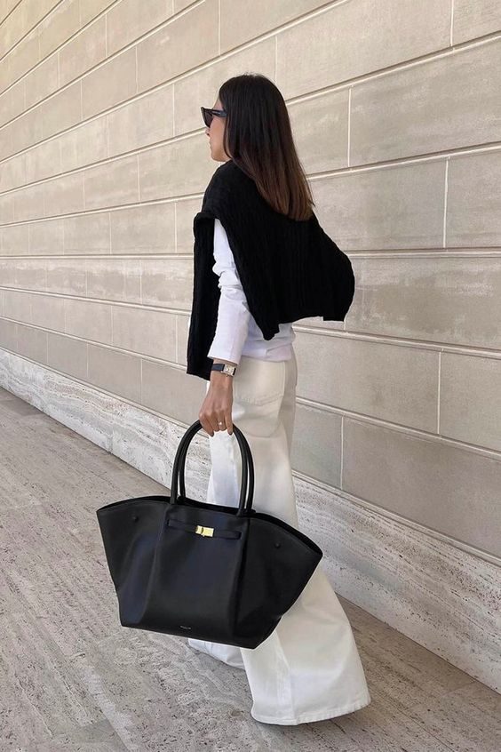 Aurora Luxe | Shoulder Bag 