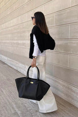 Aurora Luxe | Shoulder Bag 