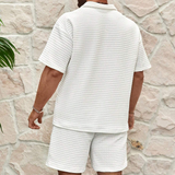 Lino | Stylish Summer Set