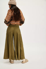 Norvaya | Fair Isle Strickpullover Damen mit Retro-Norwegermuster