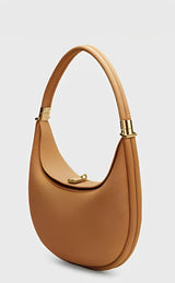 Luxe Versatility | Bag
