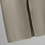 Viola | Classic 3 Piece Set