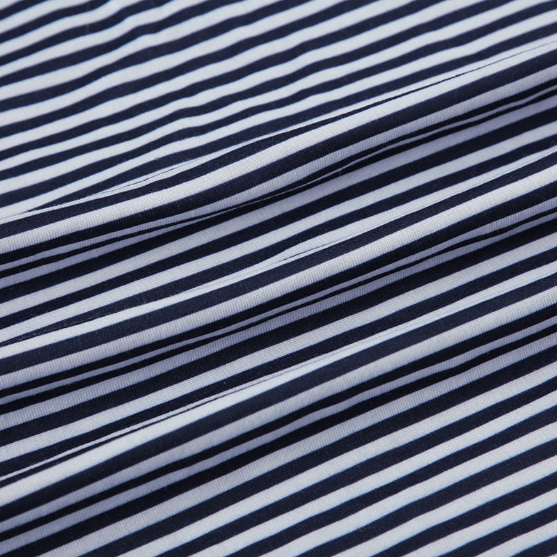 Nordic Comfort | pants