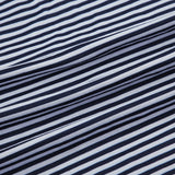 Nordic Comfort | pants