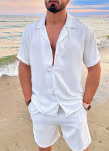 Felix | Elegant Summer Set
