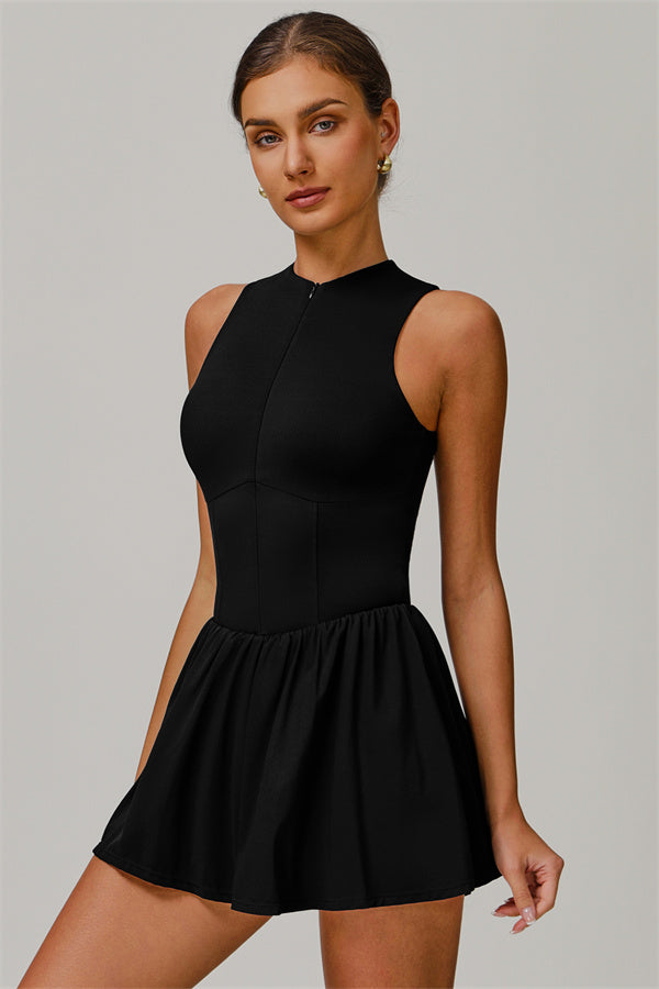 Sportkleid Elira feminin sportlich und vielseitig kombinierbar