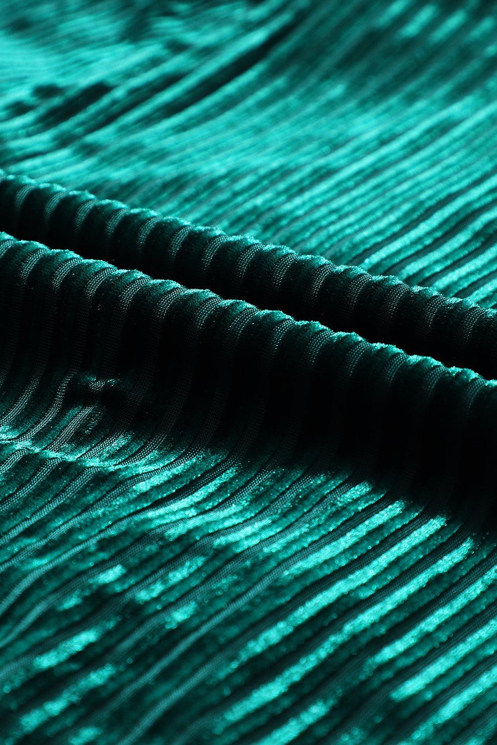 Vintage Belle | Midi Kleid