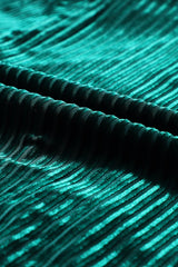 Vintage Belle | Midi Kleid