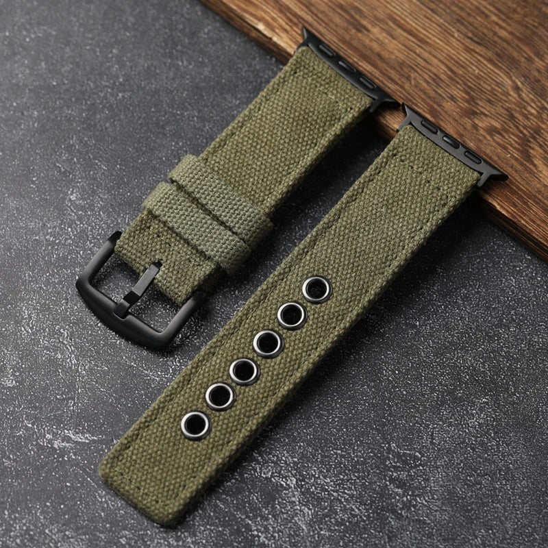 Voyager | Apple Watch Band