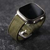 Voyager | Apple Watch Band