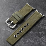 Voyager | Apple Watch Band