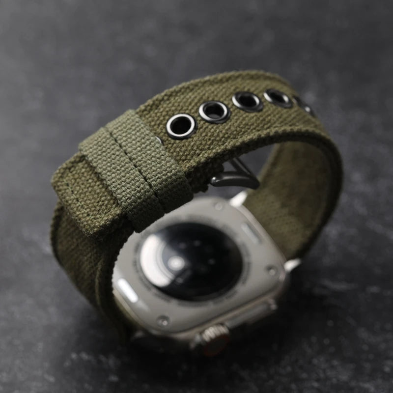 Voyager | Apple Watch Band