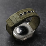 Voyager | Apple Watch Band