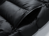Joris | Quilted Bodywarmer