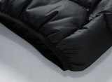 Joris | Quilted Bodywarmer
