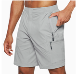 luchtige broek voor vakantie en wandelen
