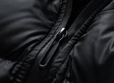 lichte en ademende bodywarmer voor buitenactiviteiten
