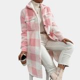 Nore | Elegant Coat