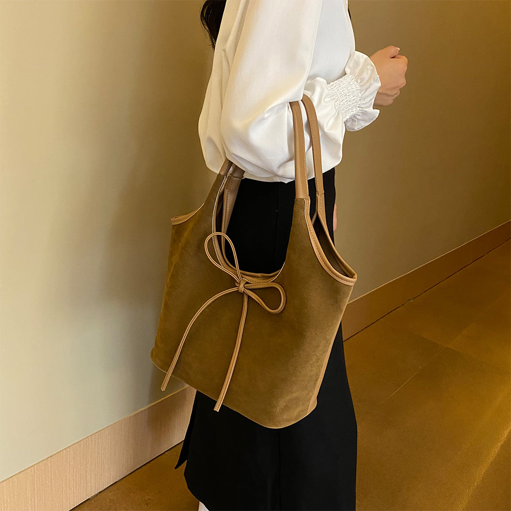 Bella Charm | Bag