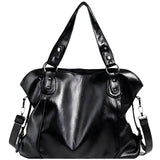	lorena tas close-up details goudkleurige rits en stiksels