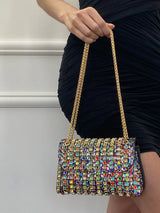 GlitzGlow | Mini Bag 