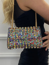 GlitzGlow | Mini Bag 