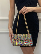 GlitzGlow | Mini Bag 