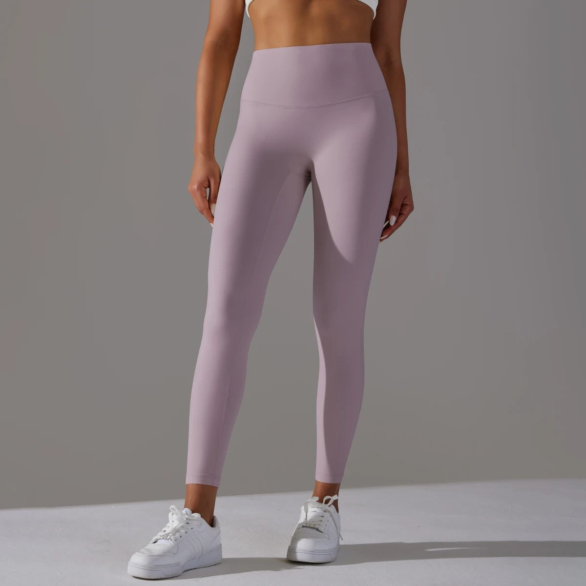 ShapeEase Leggings | Damen Leggings – Komfort, Figurformung & Style