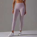 ShapeEase Leggings | Damen Leggings – Komfort, Figurformung & Style