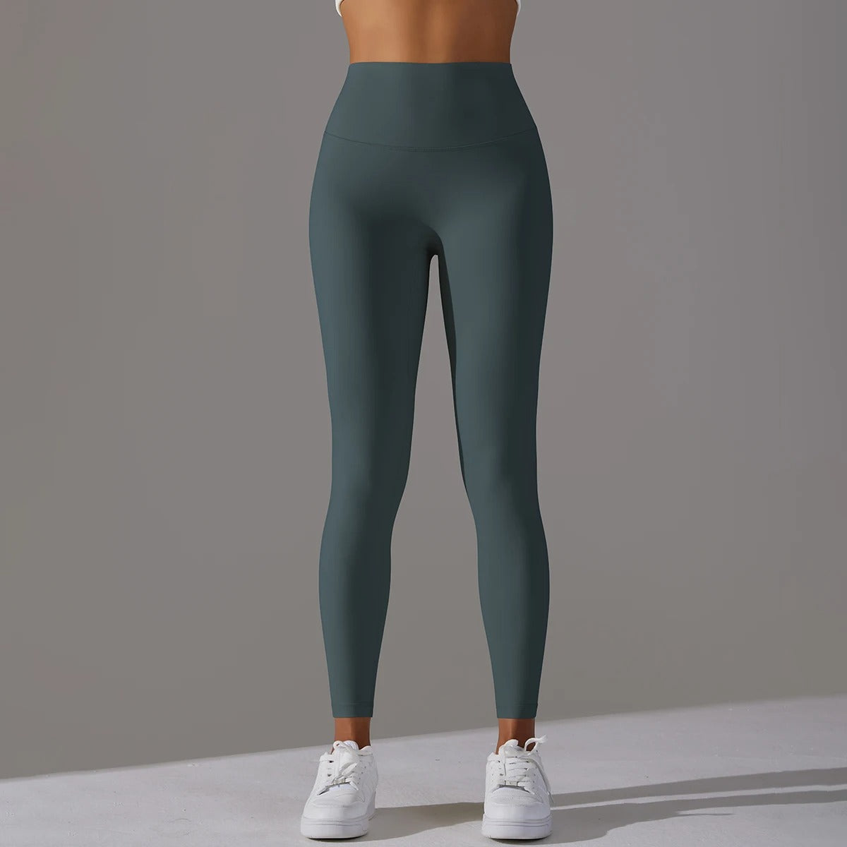 ShapeEase Leggings | Damen Leggings – Komfort, Figurformung & Style