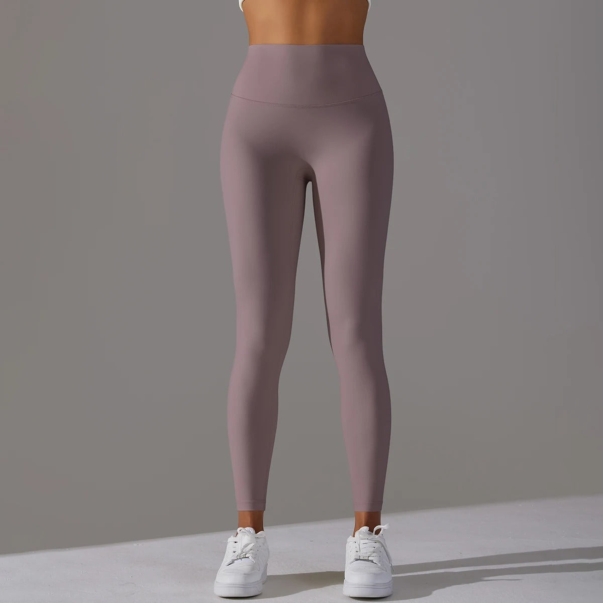 ShapeEase Leggings | Damen Leggings – Komfort, Figurformung & Style
