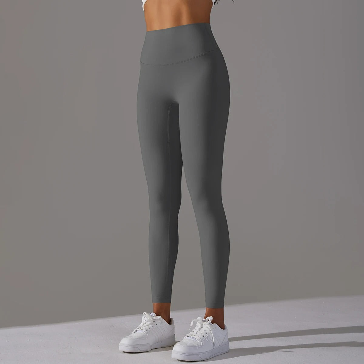 ShapeEase Leggings | Damen Leggings – Komfort, Figurformung & Style
