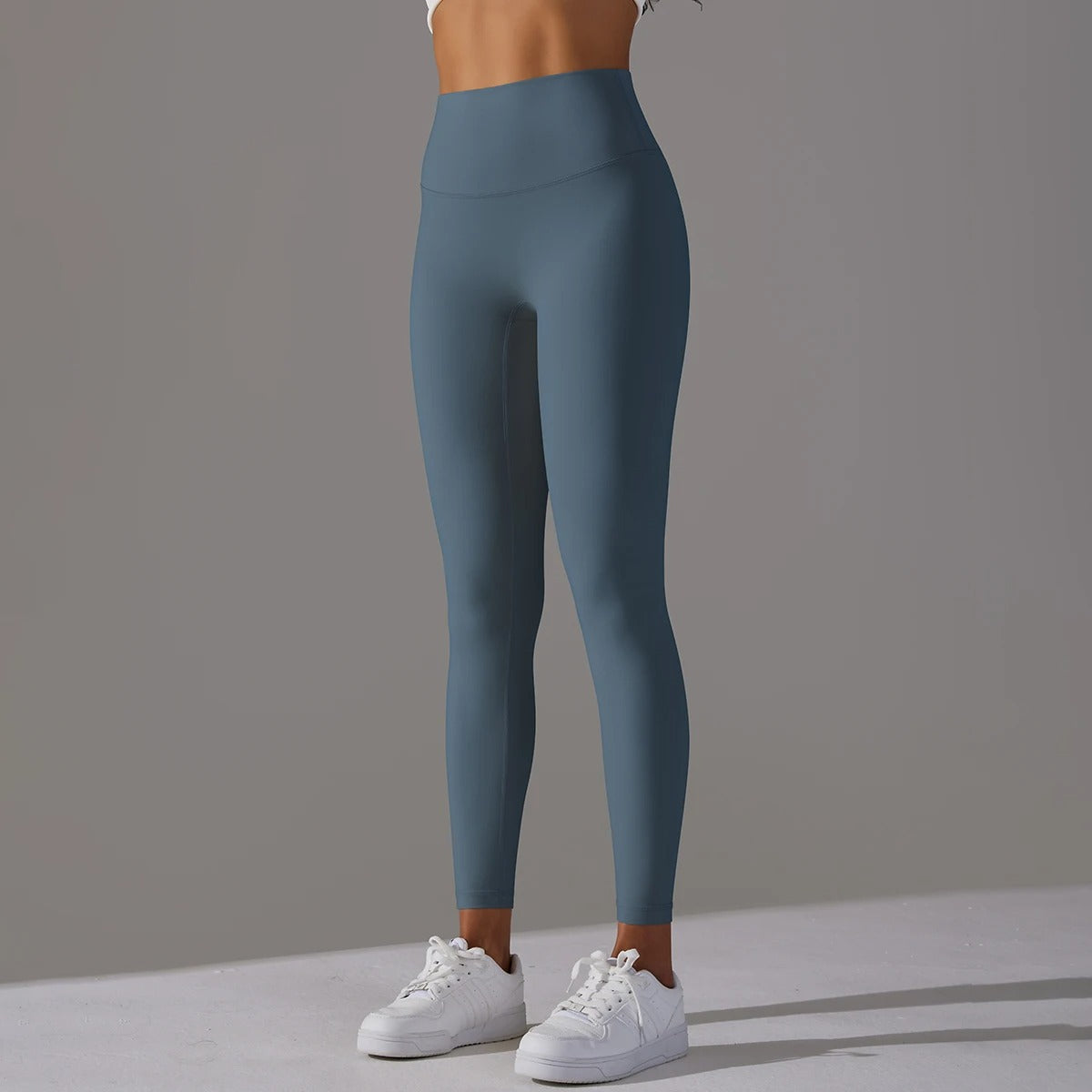 ShapeEase Leggings | Damen Leggings – Komfort, Figurformung & Style