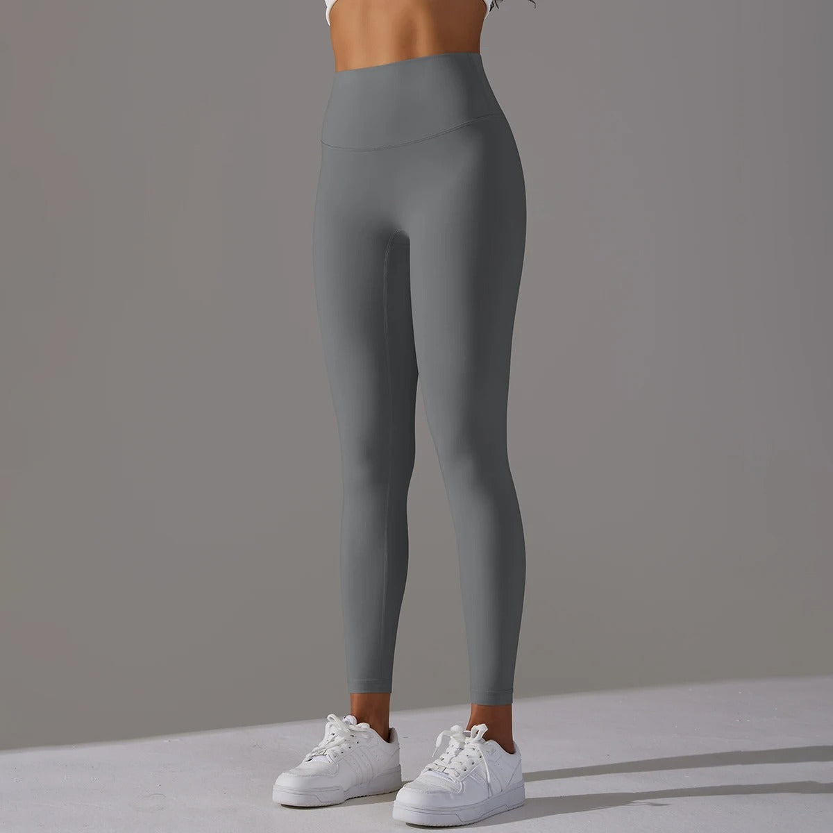 ShapeEase Leggings | Damen Leggings – Komfort, Figurformung & Style