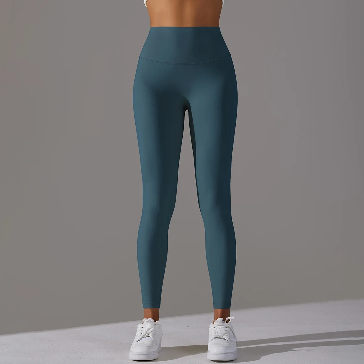 ShapeEase Leggings | Damen Leggings – Komfort, Figurformung & Style